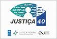 Núcleo de Justiça 4.0 da Justiça Federal da 2 Região começa a